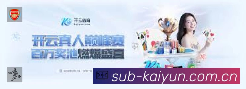 奖项证书