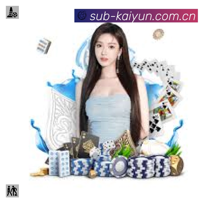 奖项证书